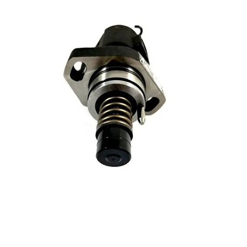 01340370 04287047 Fuel Injector Pump for Deutz D2011L02 F2L2011 F3L2011 F4L2011 F2M2011