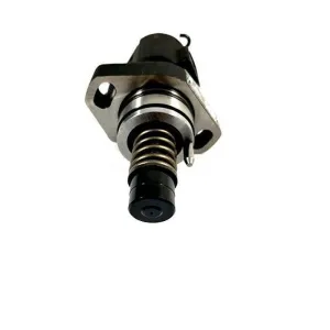 01340370 04287047 Fuel Injector Pump for Deutz D2011L02 F2L2011 F3L2011 F4L2011 F2M2011