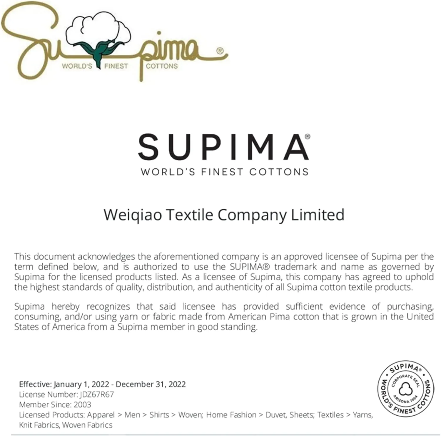 100% Supima Cotton Sheets 600 Thread Count,Bed Sheet Set King Sheets 4 Pieces, Soft & Silky Sateen Weave, Fits Mattress Up to 18'',Deep Pocket, Breathable & Fade Resistant (Peacock Blue, King)