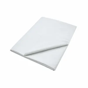 1000 Thread Count Flat Sheets
