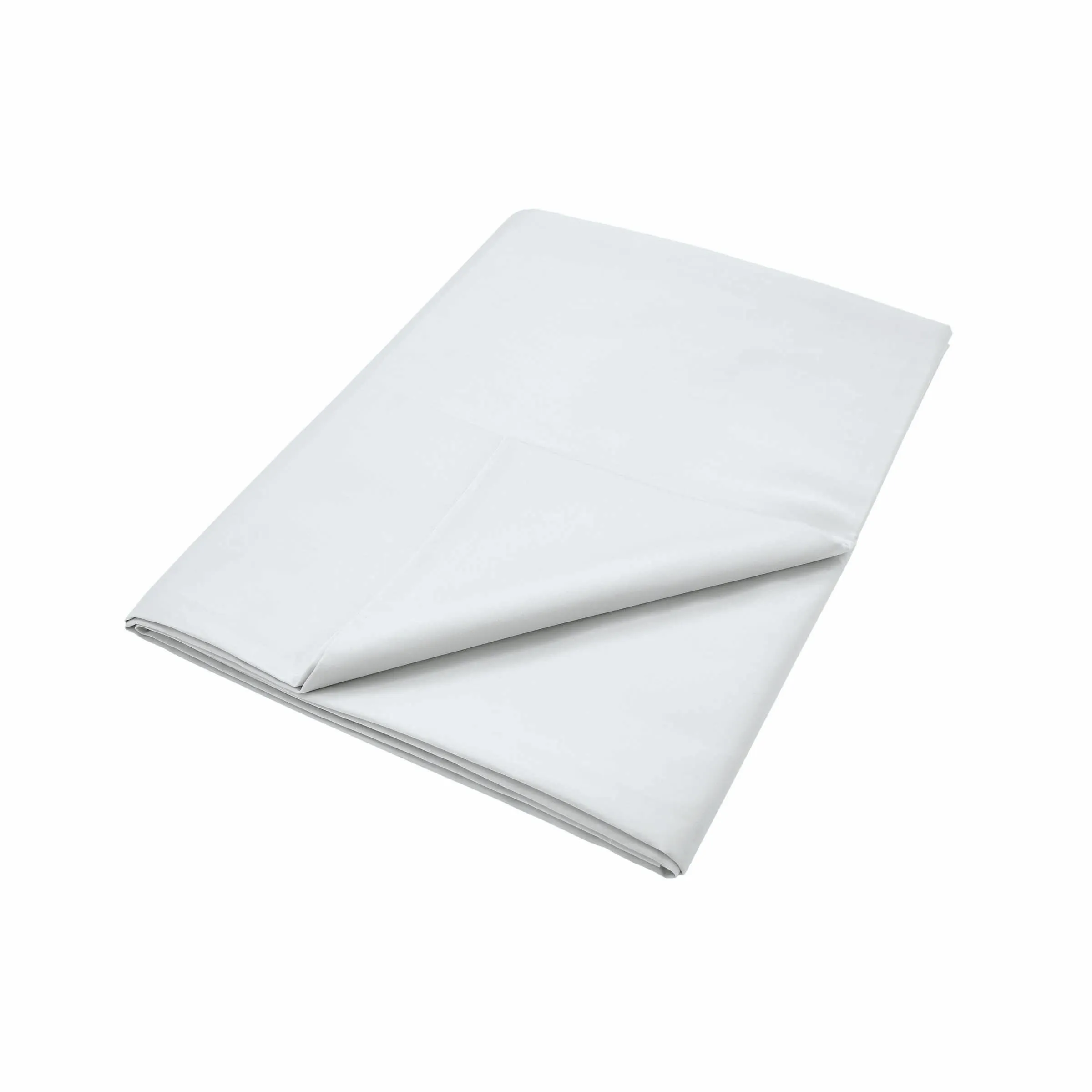 1000 Thread Count Flat Sheets