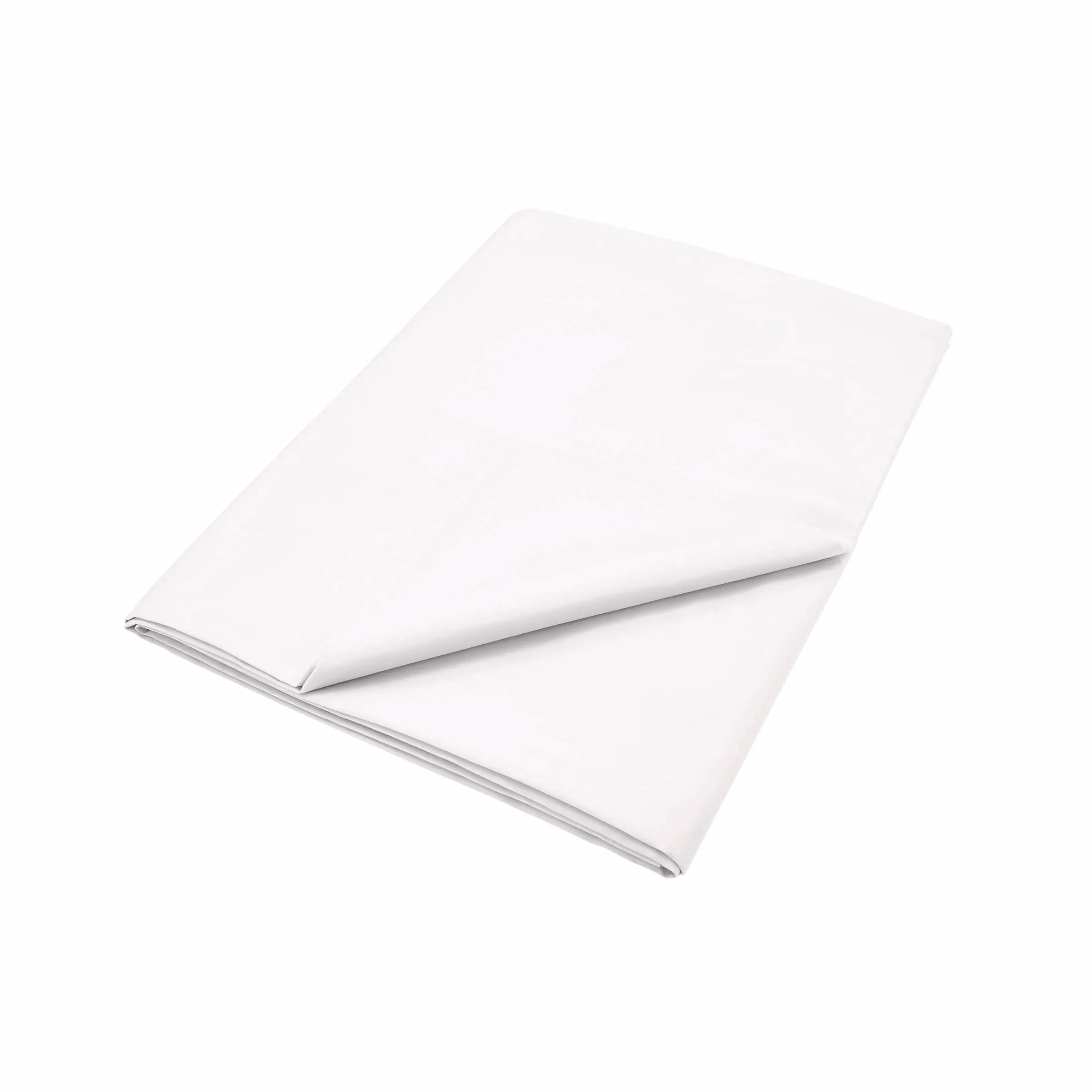 1000 Thread Count Flat Sheets