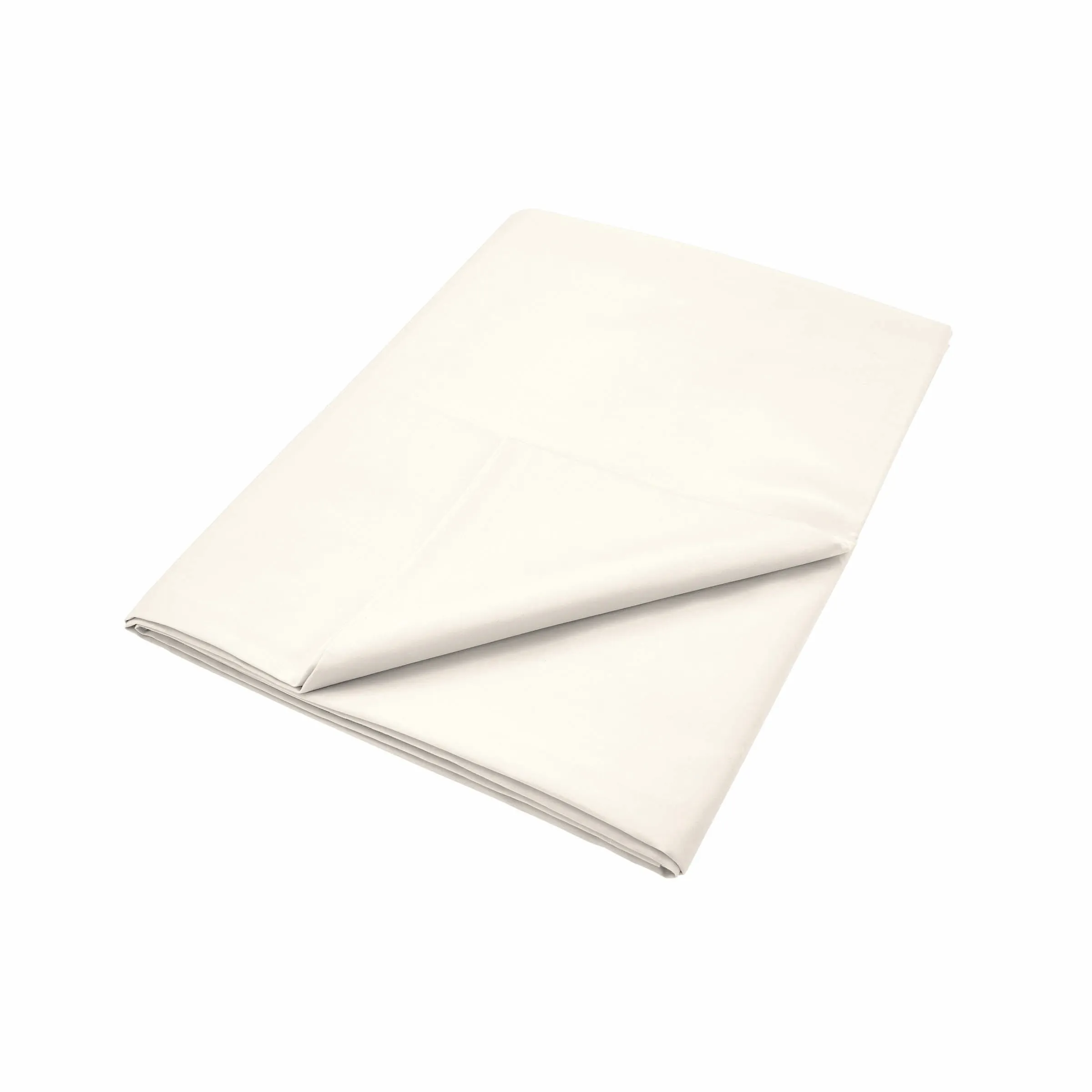 1000 Thread Count Flat Sheets