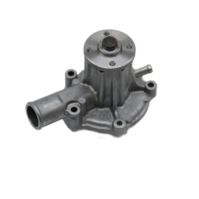 16259-73030 1K576-73032 16259-73033 Water Pump for Kubota V1505 V1305 D1105 Diesel Engine
