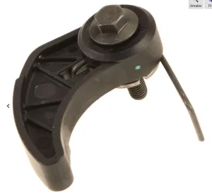 1.8T Oil Pump Chain Tensioner | VW | Audi 06A