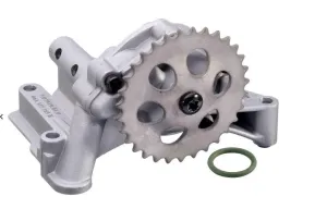 1.8T Oil Pump VW/Audi 06A