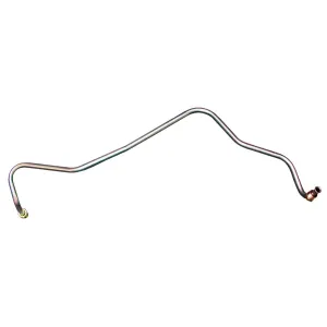 1971-72 Chevrolet/GMC Truck/Blazer/Jimmy 2WD Big Block 4bbl Long Pump w/AC 3/8" Pump to Carb Line, OEM
