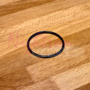 2jzgte Water Pump to Block Gasket