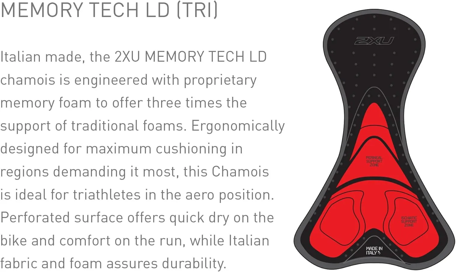 2XU Womens Project X Trisuit