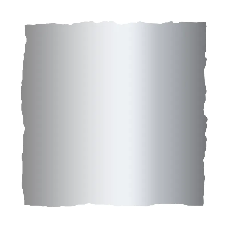 320PP Permanent Paint Marker