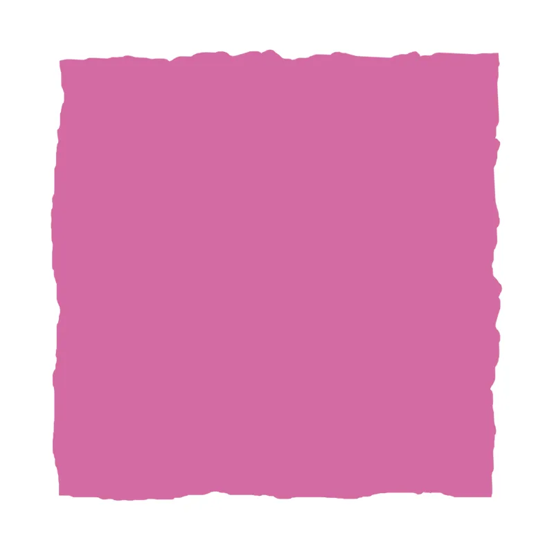 320PP Permanent Paint Marker