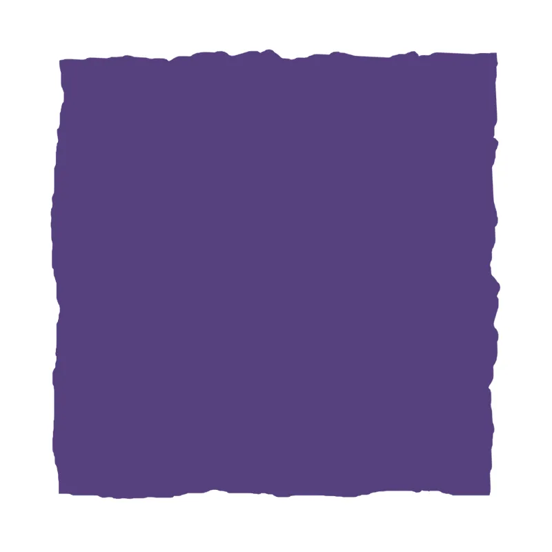 320PP Permanent Paint Marker