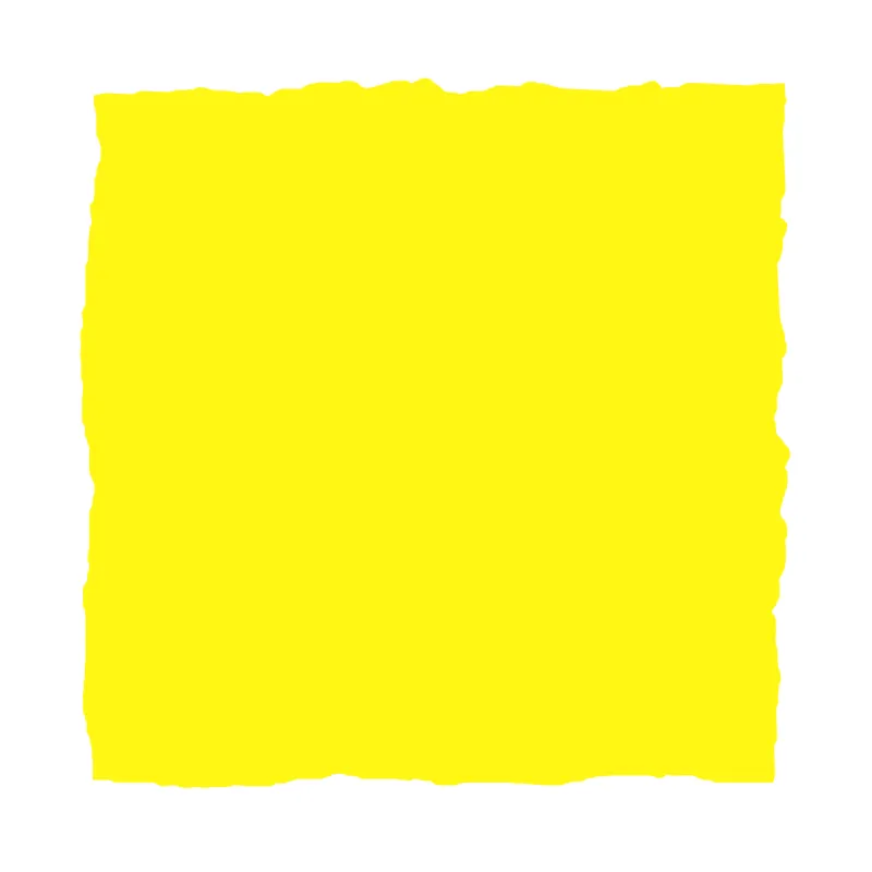320PP Permanent Paint Marker