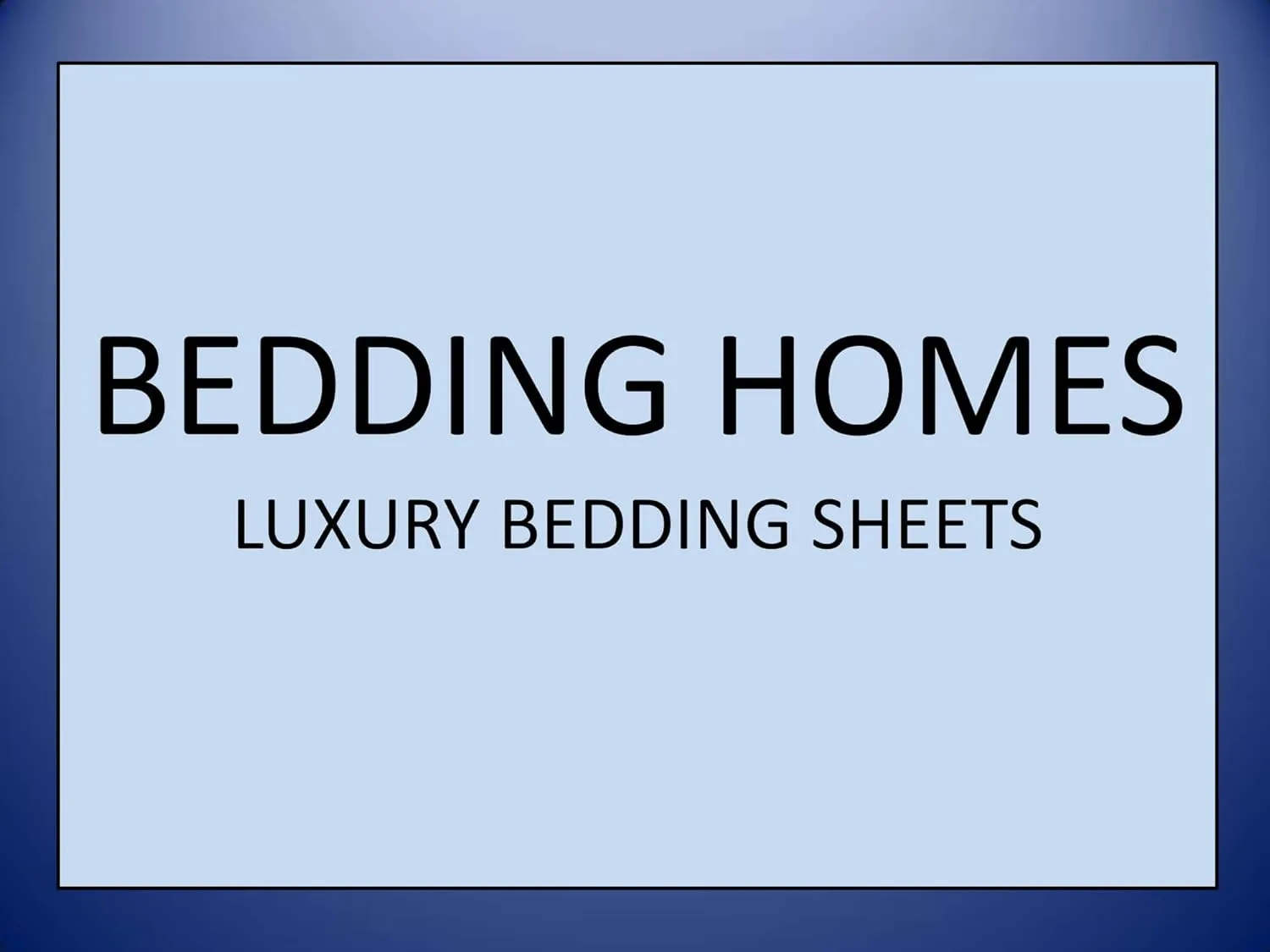600 TC PercaleCotton Sheets for Full XL Size Bed - Percale Cotton Sheets Full XL Sheets Full XL Size Deep Pocket Cotton Bed Sheets Full XL Cotton Sheets Full XL Size Cotton Bedsheet Set Full XL Size