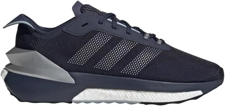 adidas Avryn Shoes Men's, Blue, Size 13