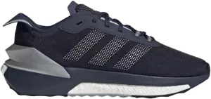 adidas Avryn Shoes Men's, Blue, Size 13