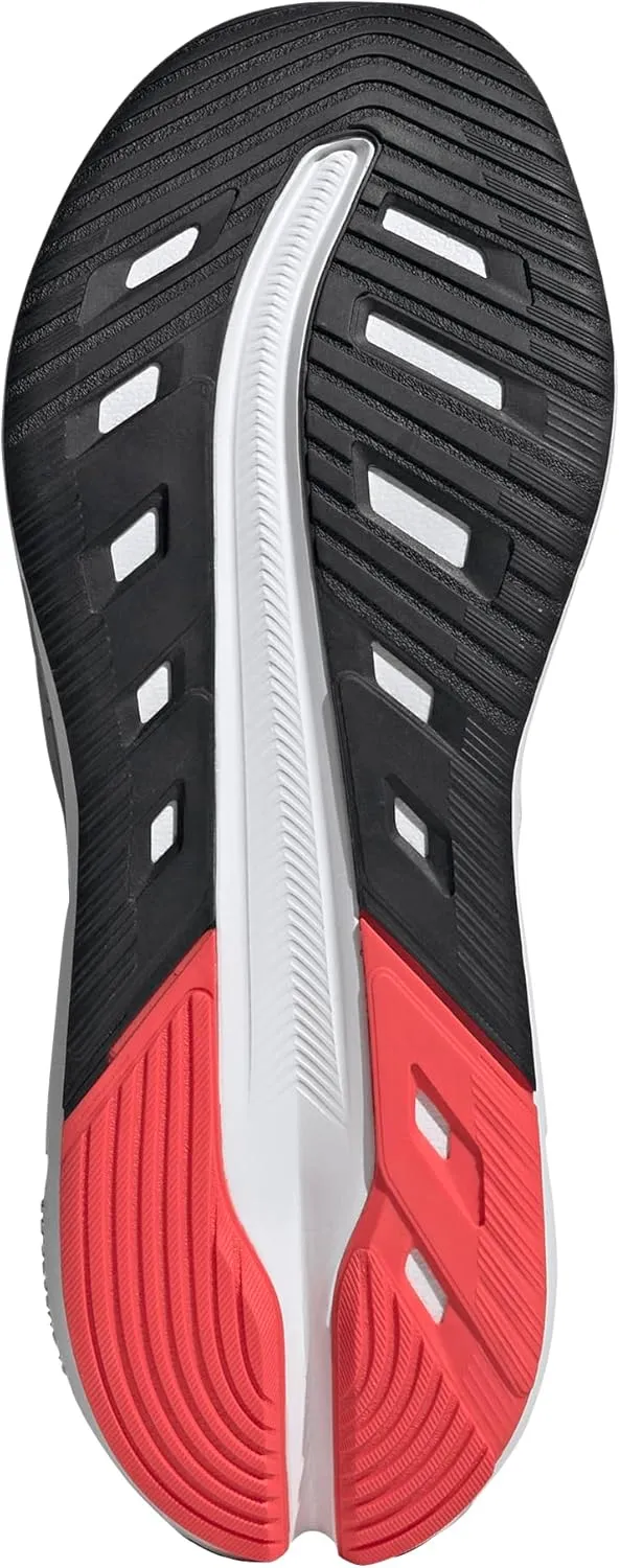 adidas Men's Astrastar Sneaker
