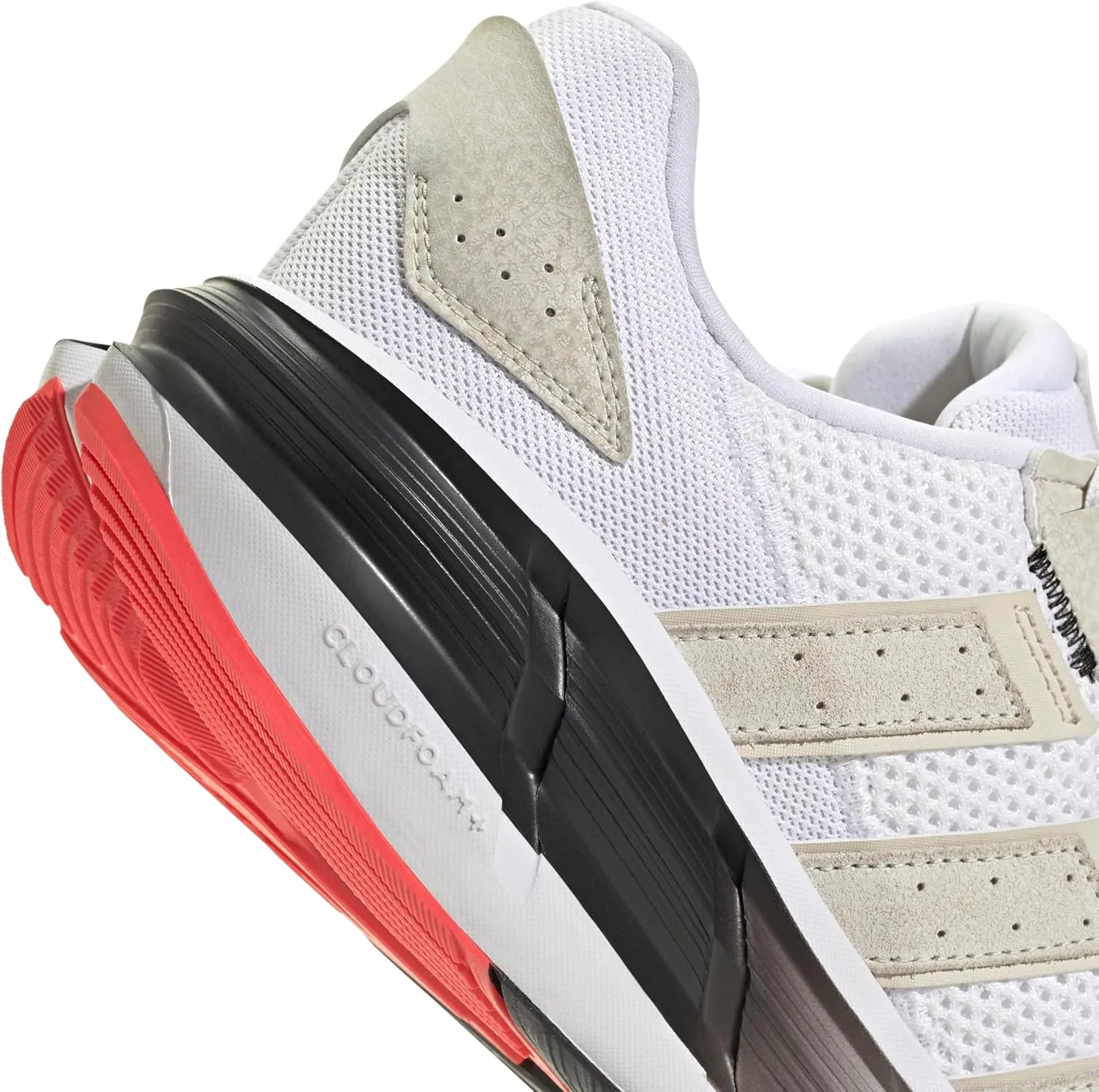 adidas Men's Astrastar Sneaker