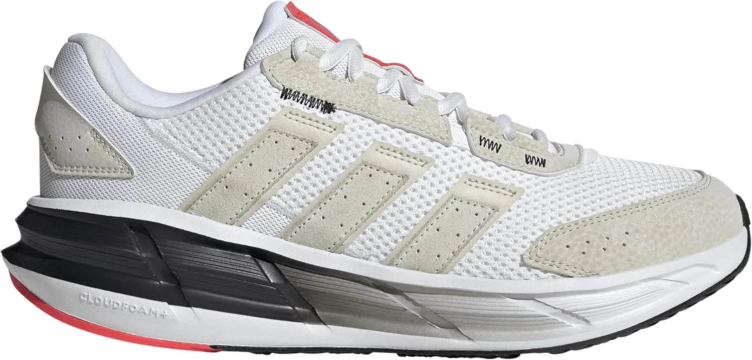 adidas Men's Astrastar Sneaker
