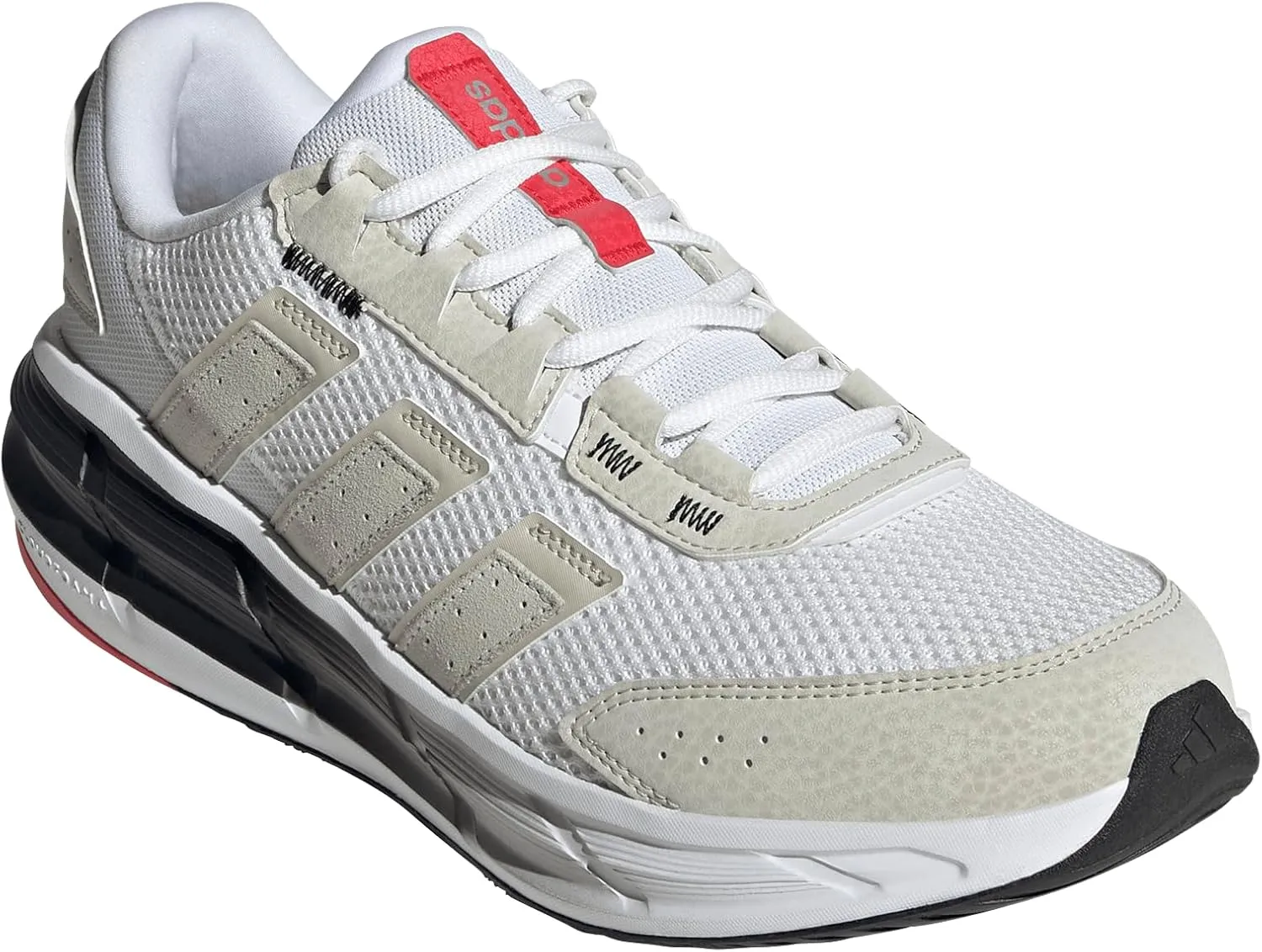 adidas Men's Astrastar Sneaker