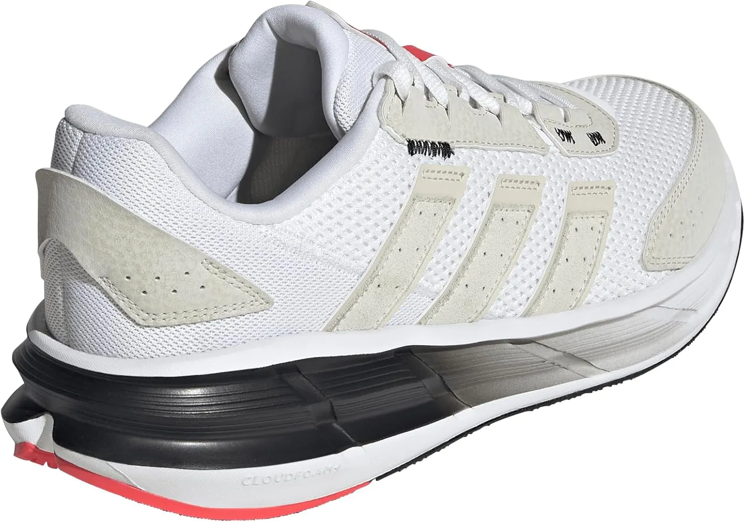adidas Men's Astrastar Sneaker