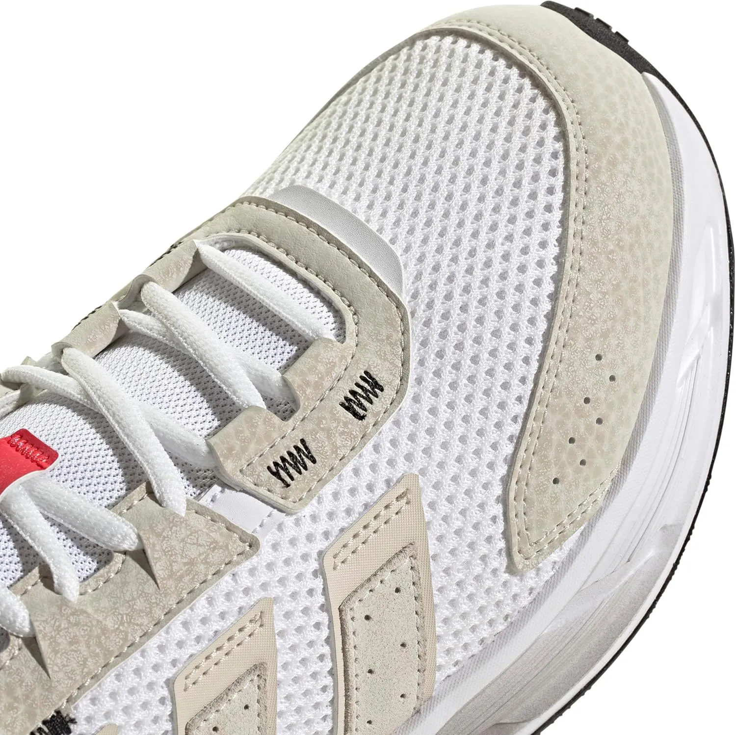 adidas Men's Astrastar Sneaker