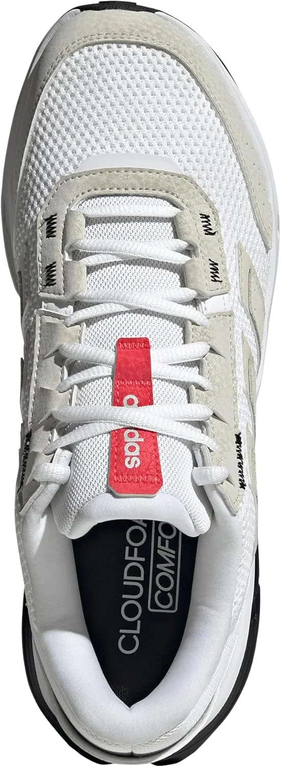 adidas Men's Astrastar Sneaker