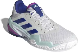 adidas Men's Barricade 13 Tennis Shoes Sneaker