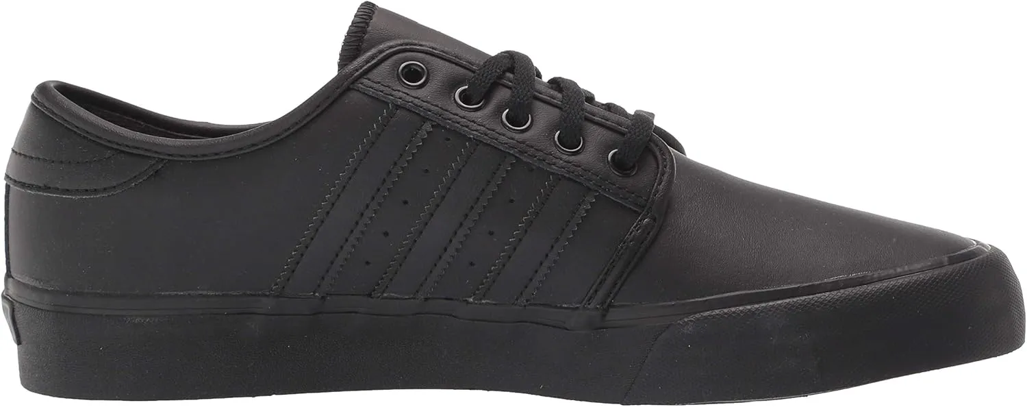 Adidas Men's C76129 Seeley Sneaker