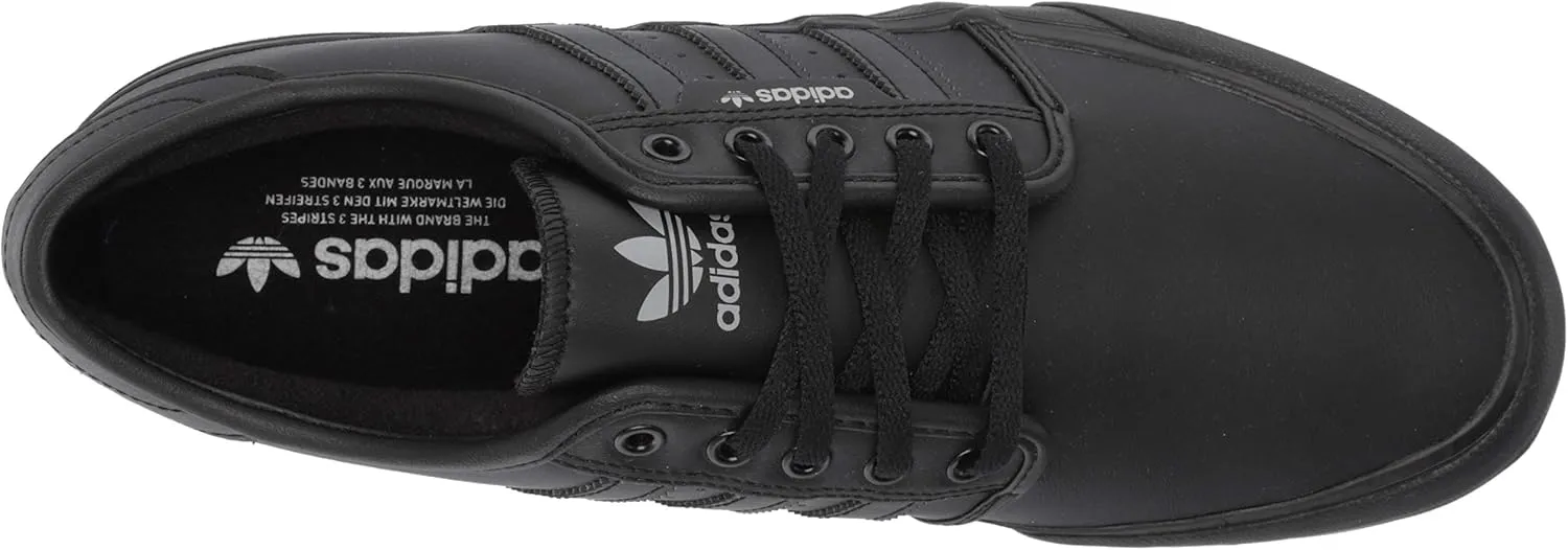 Adidas Men's C76129 Seeley Sneaker