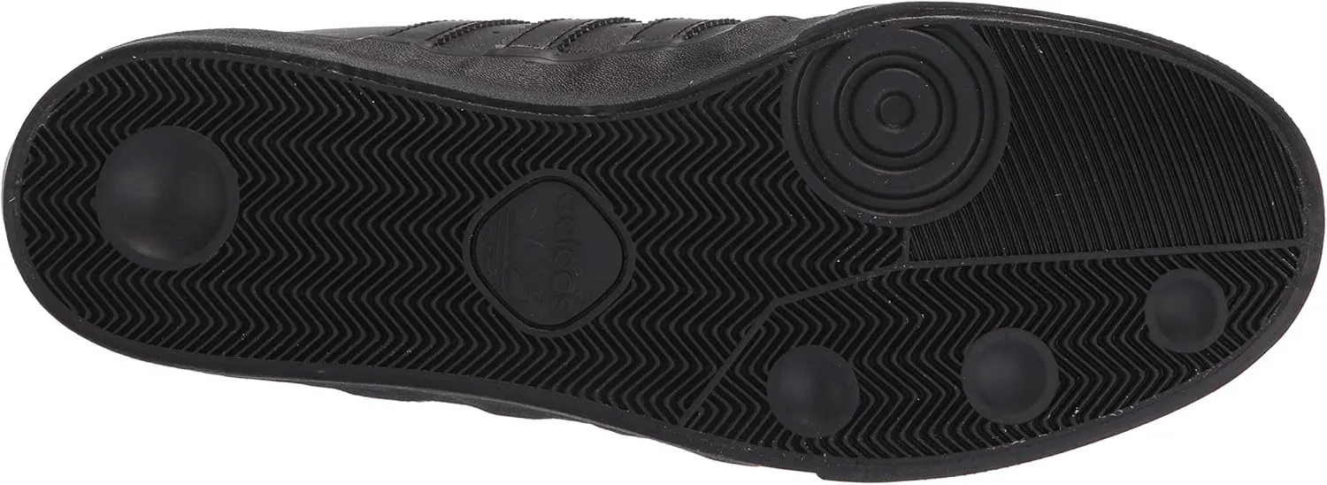 Adidas Men's C76129 Seeley Sneaker