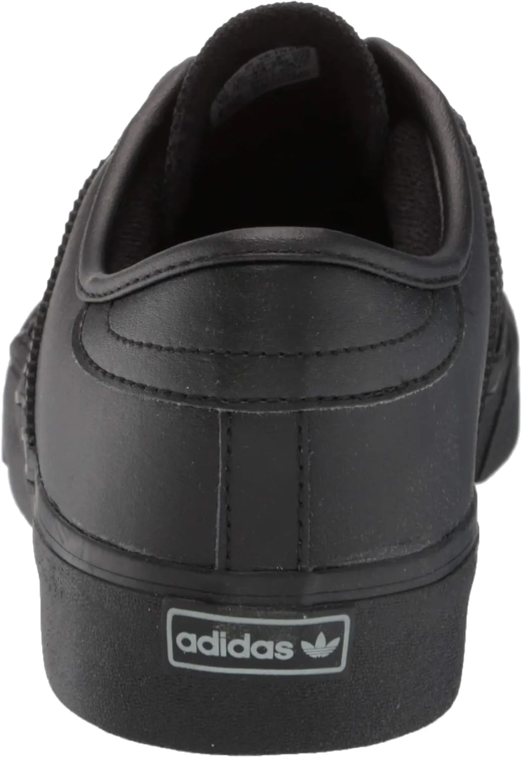 Adidas Men's C76129 Seeley Sneaker