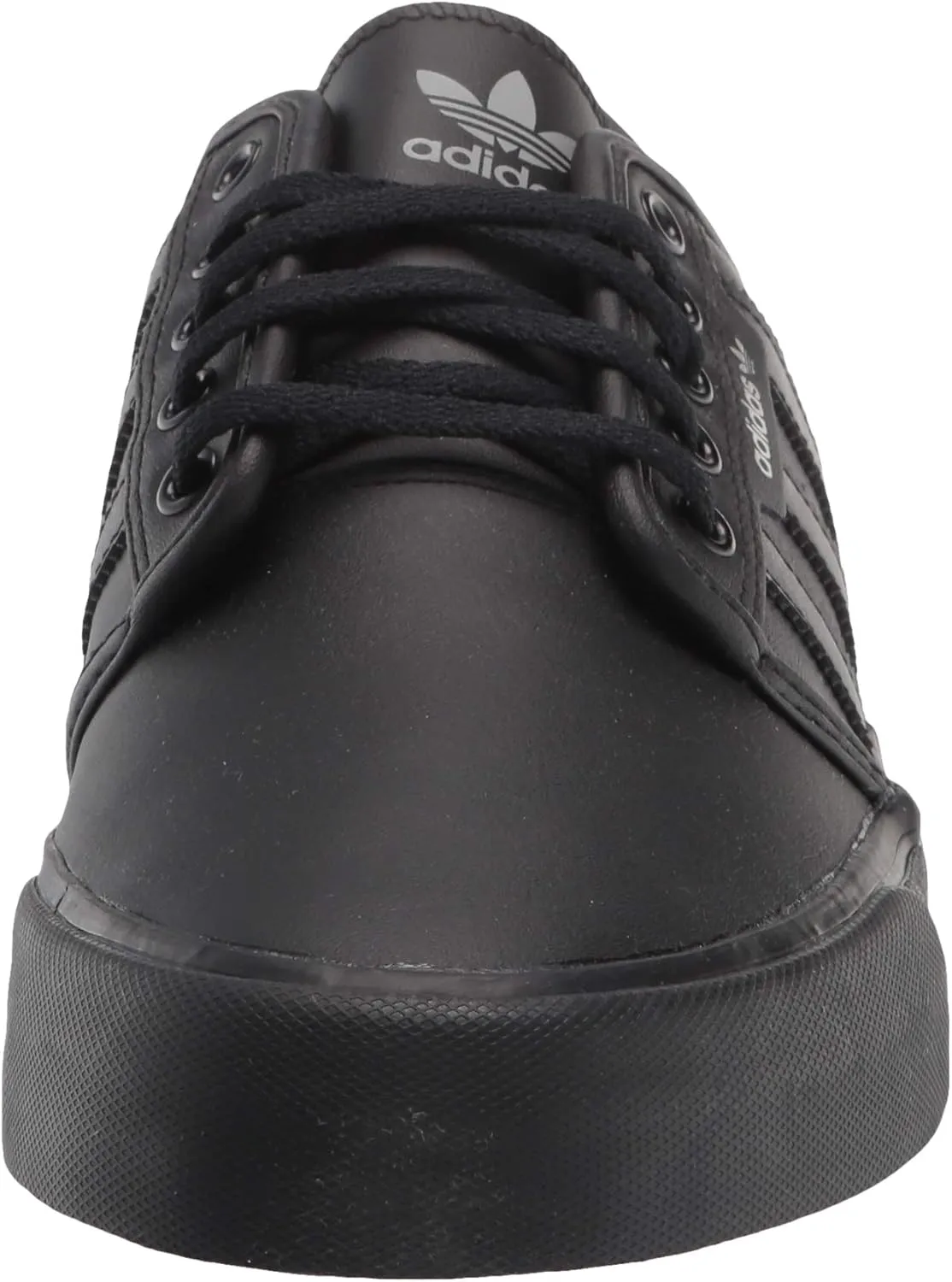 Adidas Men's C76129 Seeley Sneaker