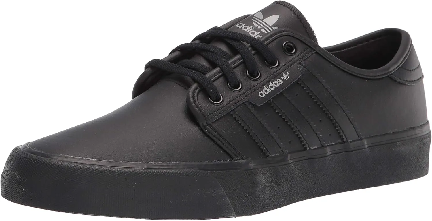 Adidas Men's C76129 Seeley Sneaker