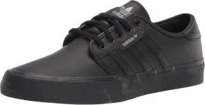 Adidas Men's C76129 Seeley Sneaker