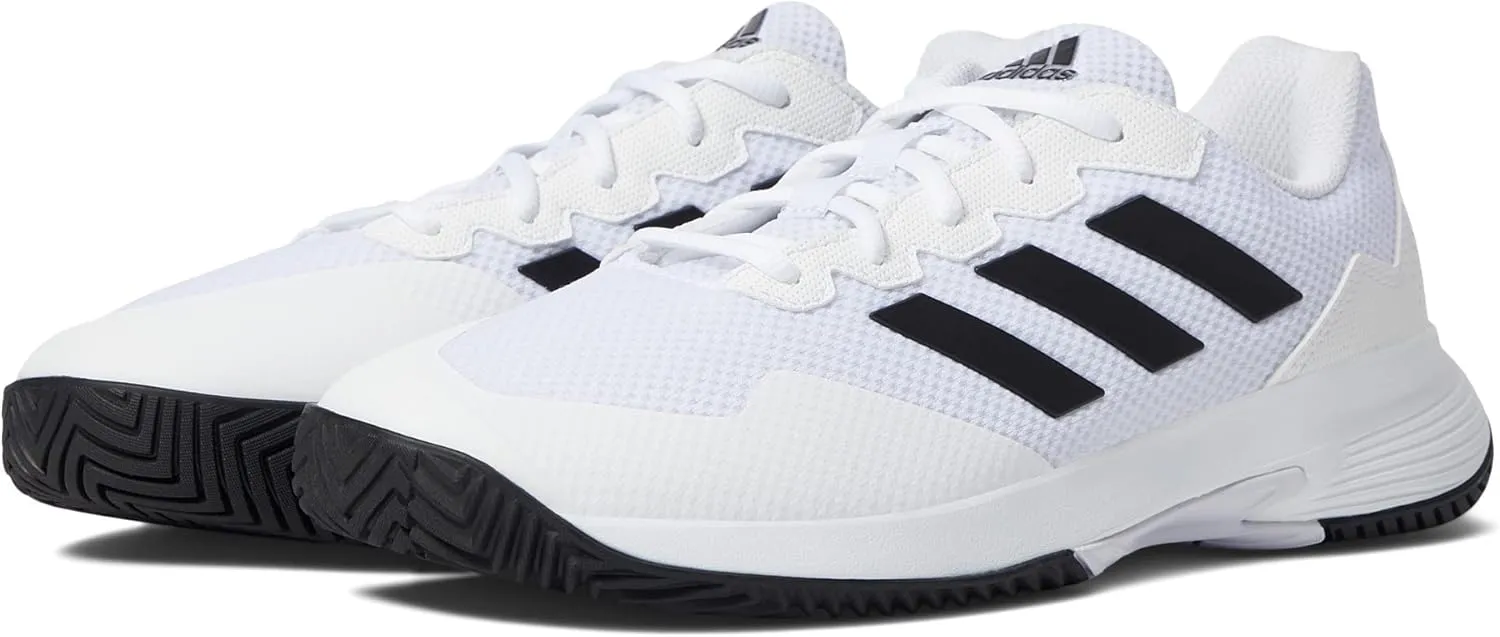 adidas Men's Gamecourt M Sneaker