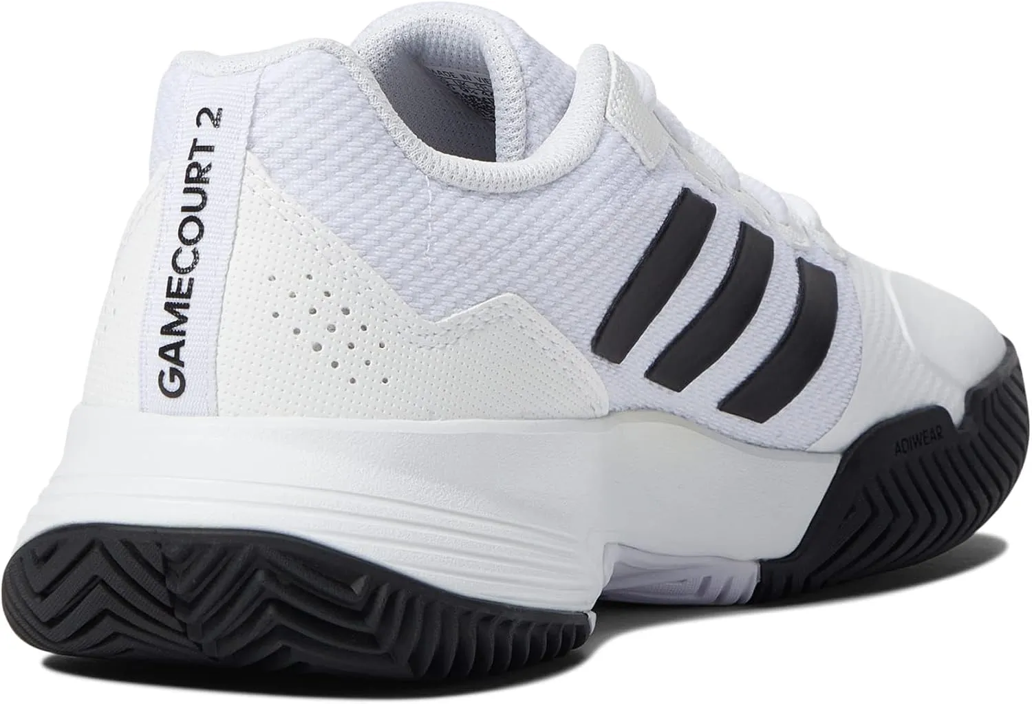 adidas Men's Gamecourt M Sneaker