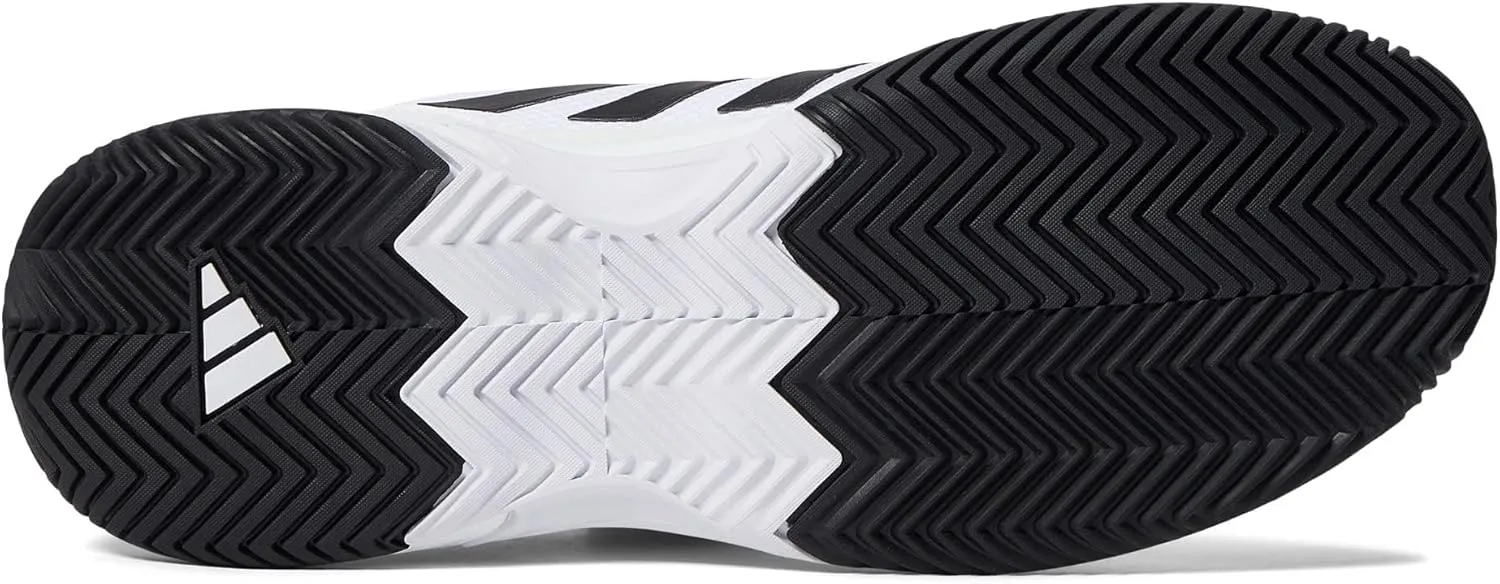 adidas Men's Gamecourt M Sneaker