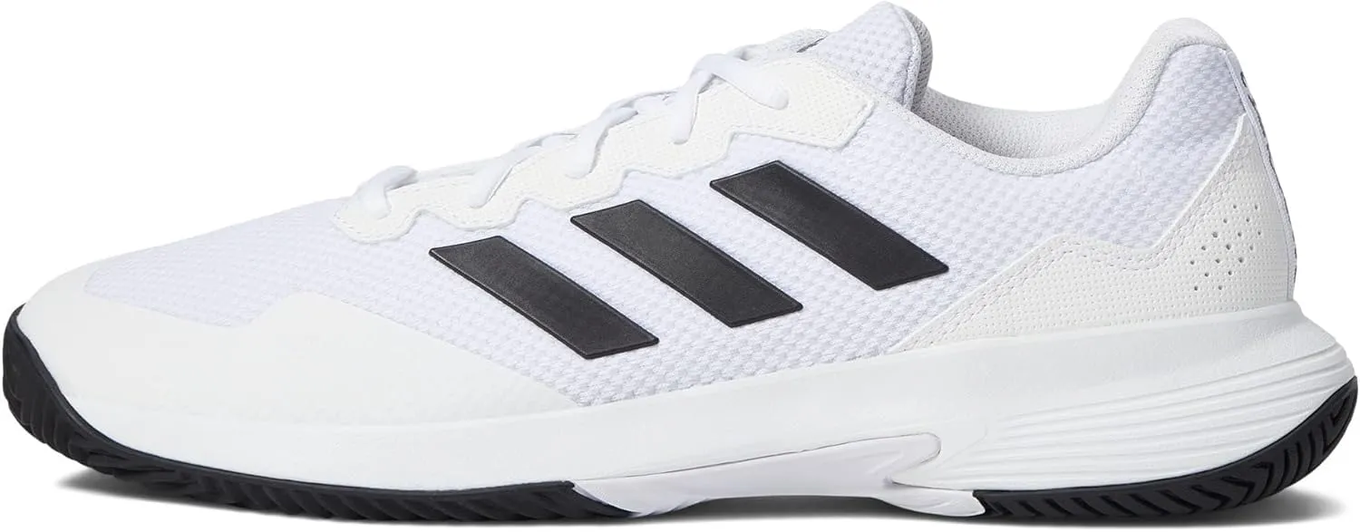 adidas Men's Gamecourt M Sneaker