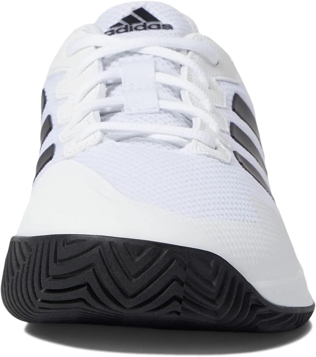 adidas Men's Gamecourt M Sneaker
