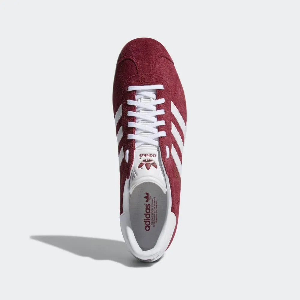 adidas Men's Gazelle Derbys