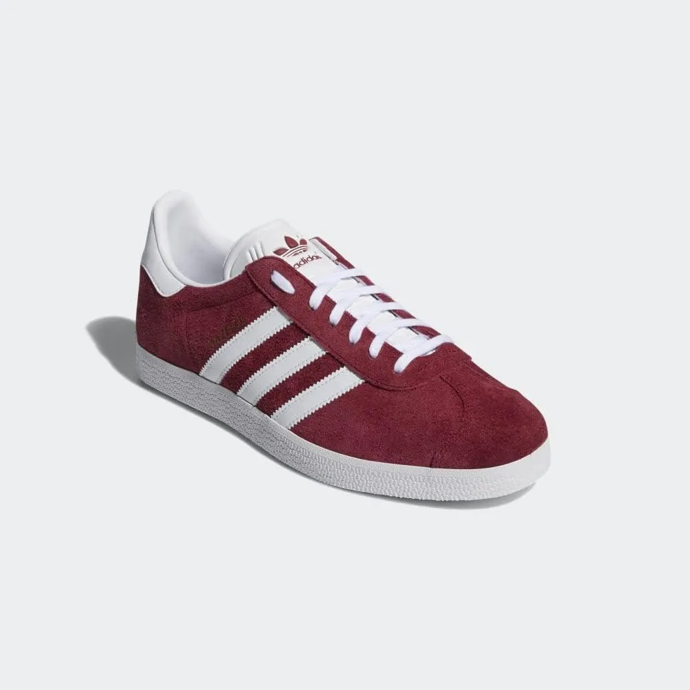 adidas Men's Gazelle Derbys