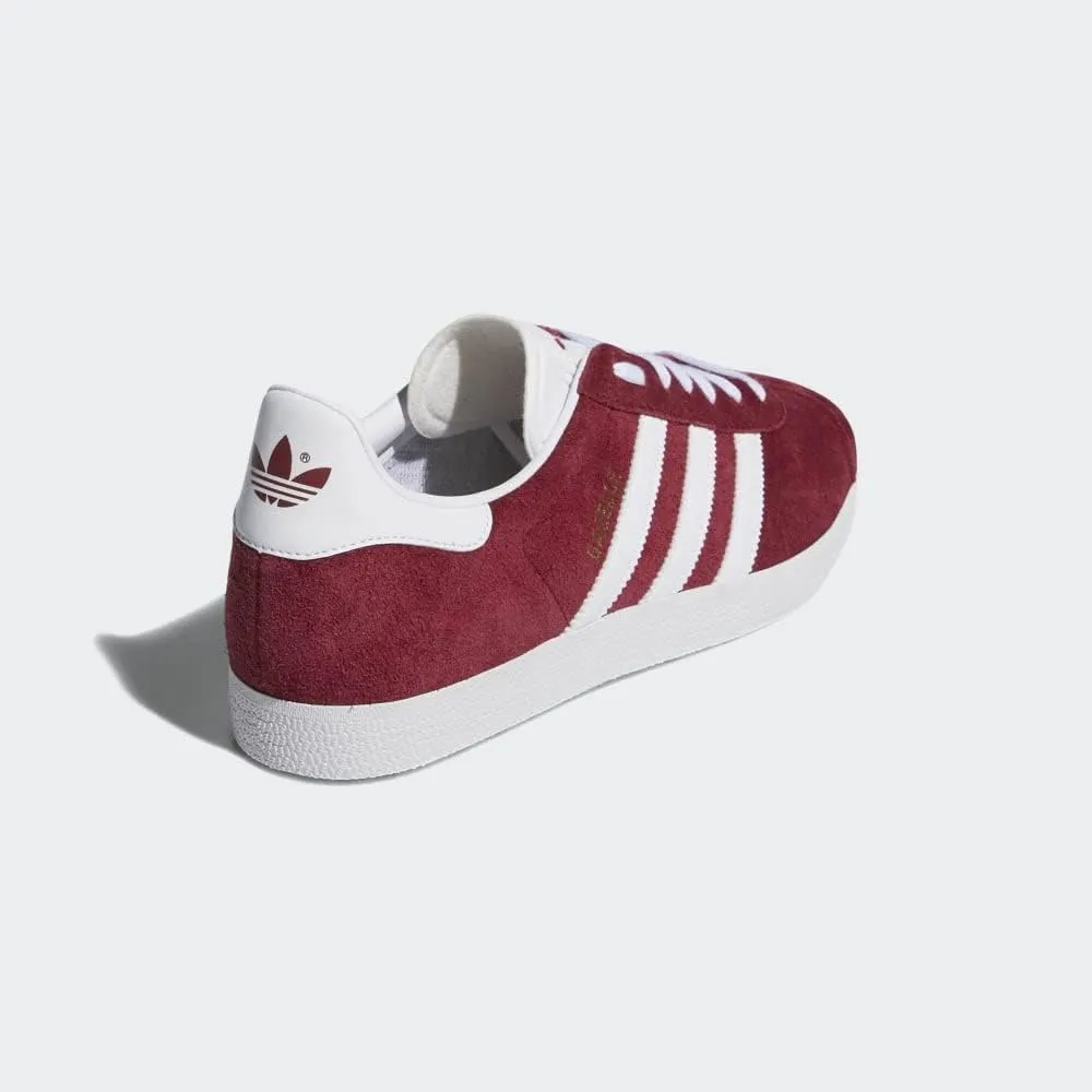 adidas Men's Gazelle Derbys