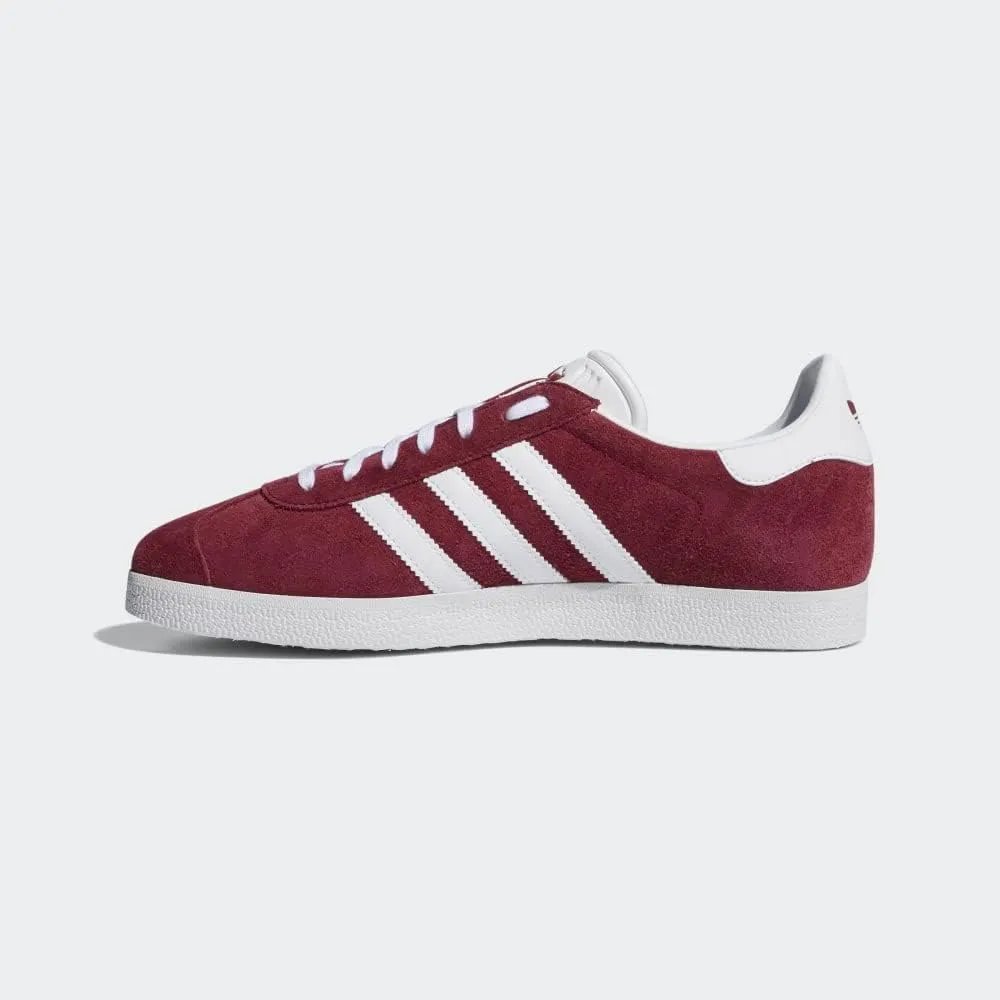 adidas Men's Gazelle Derbys