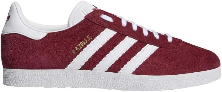 adidas Men's Gazelle Derbys