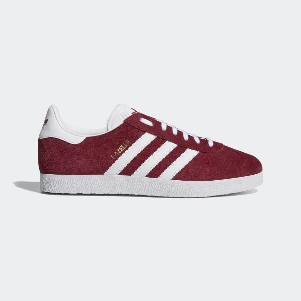 adidas Men's Gazelle Derbys