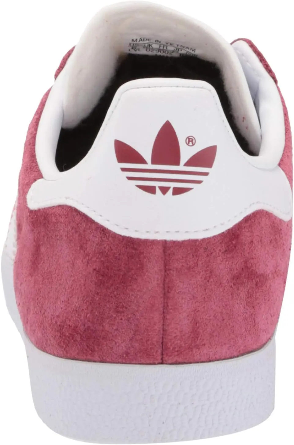adidas Men's Gazelle Shoes