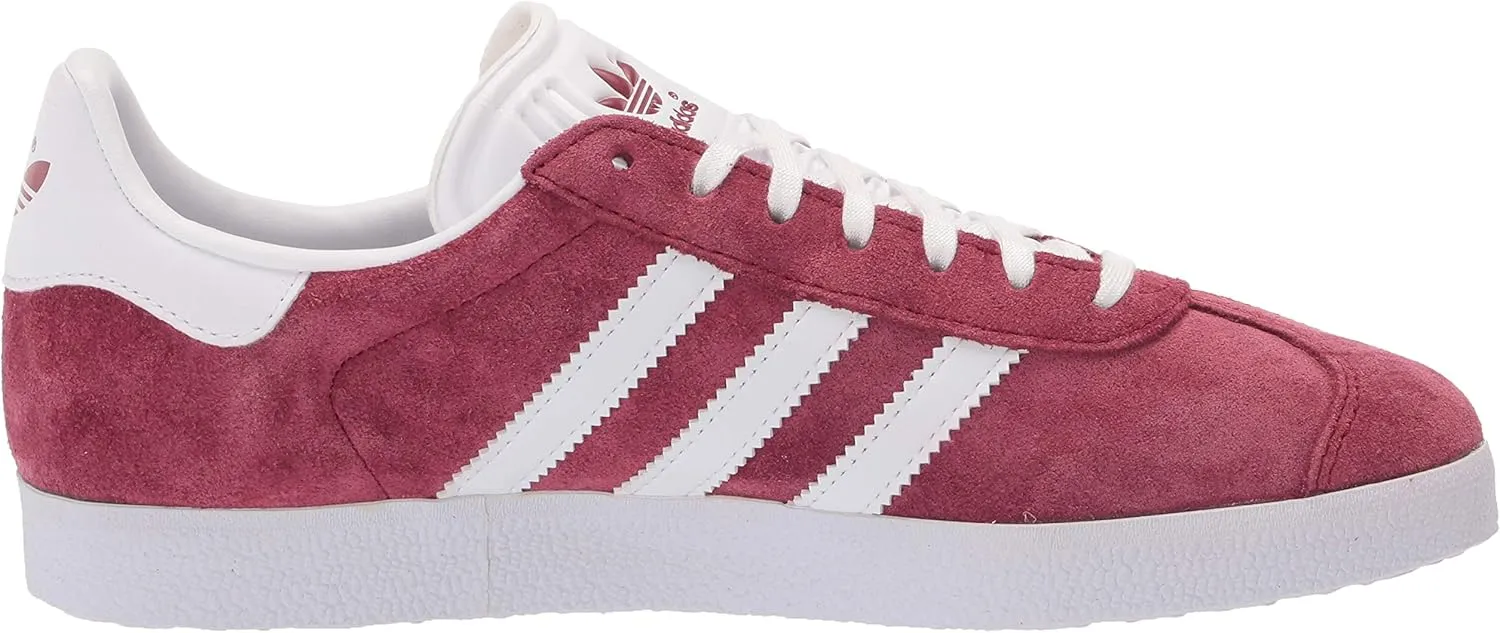 adidas Men's Gazelle Shoes