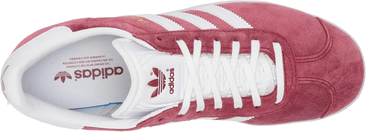 adidas Men's Gazelle Shoes