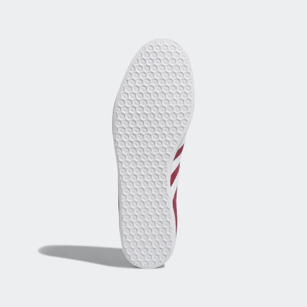adidas Men's Gazelle Shoes